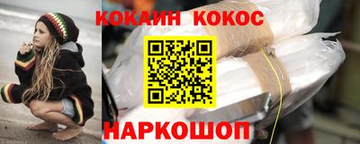 МДПВ Можга