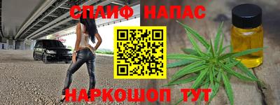 МДПВ Можга