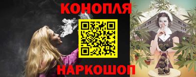 mix Можайск