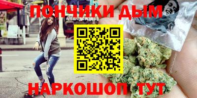 МДПВ Можга