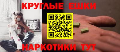 МДПВ Можга