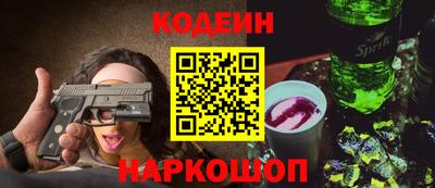 МДПВ Можга