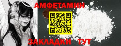 МДПВ Можга