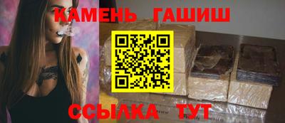 МДПВ Можга