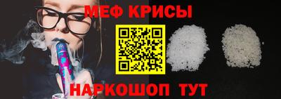 МДПВ Можга